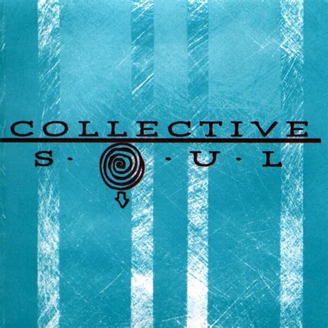 gel lyrics|collective soul gel video.